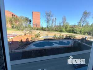 2-к квартира, на длительный срок, 64м2, 1/10 этаж
