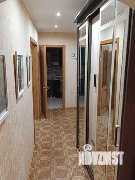 2-к квартира, на длительный срок, 40м2, 3/9 этаж