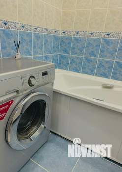 2-к квартира, на длительный срок, 72м2, 5/10 этаж