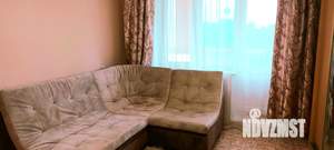 1-к квартира, на длительный срок, 25м2, 5/11 этаж