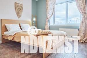 1-к квартира, посуточно, 35м2, 5/9 этаж