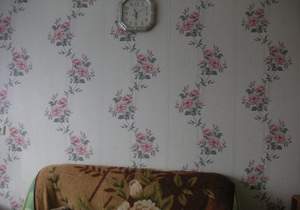 1-к квартира, на длительный срок, 34м2, 3/9 этаж