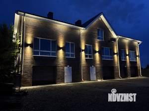 2-к квартира, на длительный срок, 50м2, 3/3 этаж