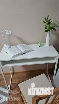 2-к квартира, посуточно, 43м2, 2/5 этаж