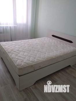 2-к квартира, на длительный срок, 55м2, 13/17 этаж