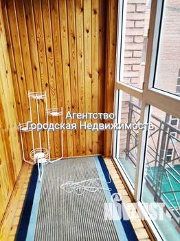 1-к квартира, на длительный срок, 50м2, 4/10 этаж