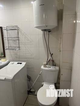 1-к квартира, на длительный срок, 35м2, 5/11 этаж