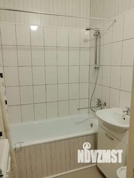 2-к квартира, на длительный срок, 59м2, 9/17 этаж