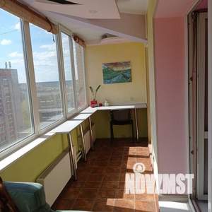 1-к квартира, на длительный срок, 39м2, 8/10 этаж