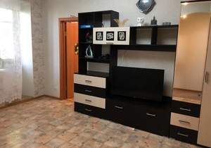 2-к квартира, на длительный срок, 48м2, 4/4 этаж