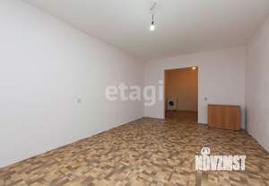 3-к квартира, на длительный срок, 82м2, 8/17 этаж