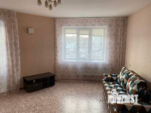 1-к квартира, на длительный срок, 42м2, 8/10 этаж