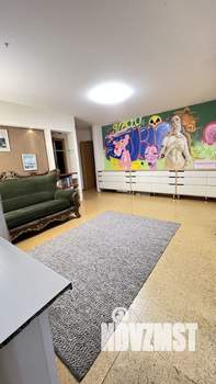 3-к квартира, на длительный срок, 60м2, 9/9 этаж