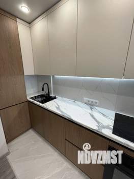 3-к квартира, на длительный срок, 71м2, 5/6 этаж