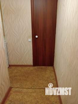 Студия квартира, на длительный срок, 16м2, 1/5 этаж