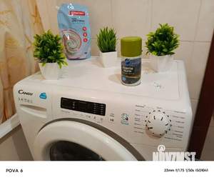 1-к квартира, посуточно, 35м2, 1/10 этаж