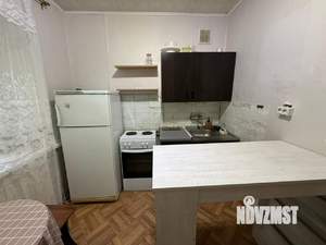 1-к квартира, на длительный срок, 31м2, 5/5 этаж