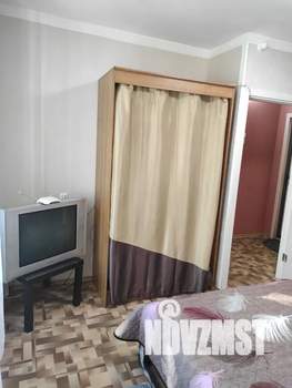 1-к квартира, посуточно, 30м2, 2/10 этаж