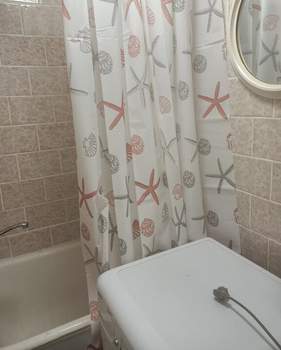 1-к квартира, на длительный срок, 18м2, 3/5 этаж