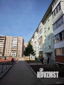 Студия квартира, на длительный срок, 12м2, 1/5 этаж