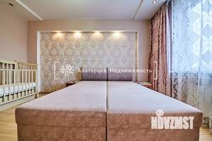 2-к квартира, на длительный срок, 58м2, 5/10 этаж