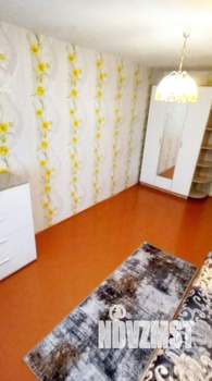 1-к квартира, на длительный срок, 31м2, 1/5 этаж