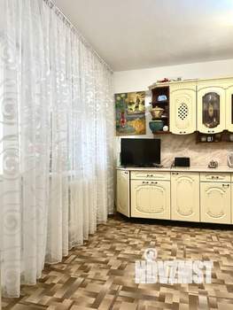 3-к квартира, на длительный срок, 64м2, 1/10 этаж
