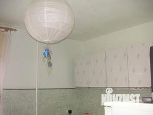 2-к квартира, на длительный срок, 55м2, 4/9 этаж