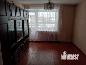 2-к квартира, на длительный срок, 48м2, 7/9 этаж