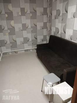 2-к квартира, на длительный срок, 44м2, 1/4 этаж