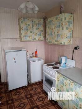 2-к квартира, на длительный срок, 48м2, 7/9 этаж