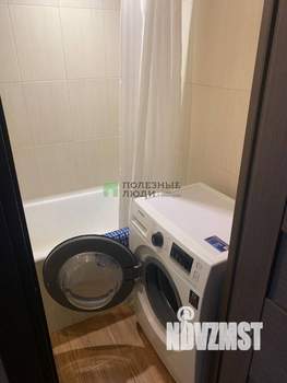 1-к квартира, на длительный срок, 35м2, 3/9 этаж