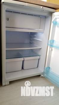 1-к квартира, посуточно, 15м2, 1/1 этаж
