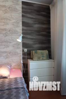 2-к квартира, посуточно, 48м2, 2/9 этаж