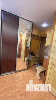 Студия квартира, на длительный срок, 15м2, 5/10 этаж