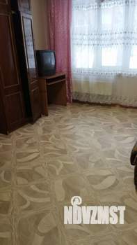 1-к квартира, на длительный срок, 33м2, 1/5 этаж