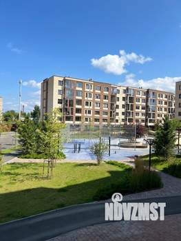 3-к квартира, на длительный срок, 80м2, 2/6 этаж