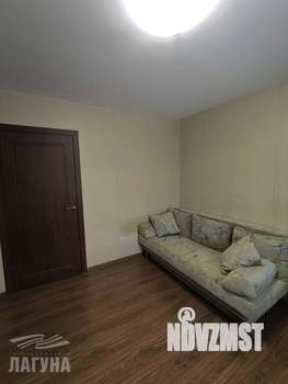 2-к квартира, на длительный срок, 50м2, 3/9 этаж