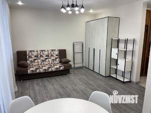 3-к квартира, на длительный срок, 71м2, 5/6 этаж