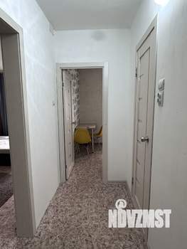 Фото квартиры в аренду (5)