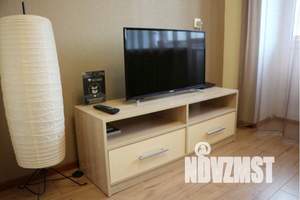 1-к квартира, посуточно, 24м2, 8/9 этаж