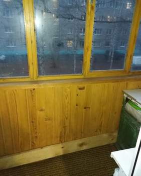 2-к квартира, на длительный срок, 47м2, 3/5 этаж