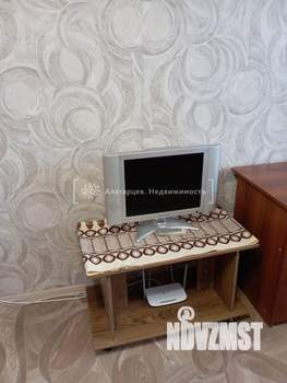 1-к квартира, на длительный срок, 31м2, 5/9 этаж