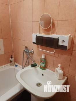 2-к квартира, на длительный срок, 56м2, 5/9 этаж