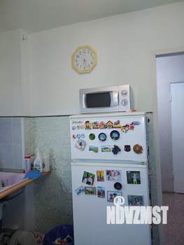 2-к квартира, на длительный срок, 55м2, 4/9 этаж