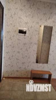 Студия квартира, на длительный срок, 28м2, 8/12 этаж