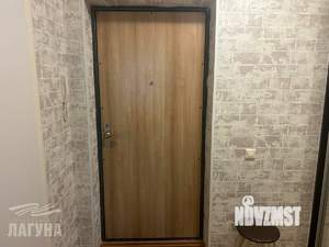 1-к квартира, на длительный срок, 42м2, 5/9 этаж