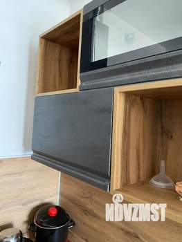 1-к квартира, на длительный срок, 43м2, 6/10 этаж