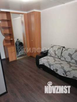 2-к квартира, на длительный срок, 80м2, 1/1 этаж