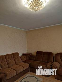 2-к квартира, на длительный срок, 54м2, 4/7 этаж